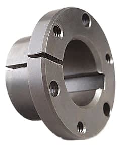 ALTRA INDUSTRIAL MOTION JA19MM