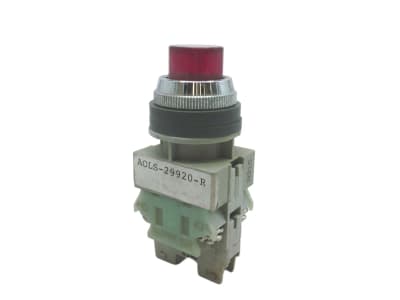 IDEC AOLS-29920-R