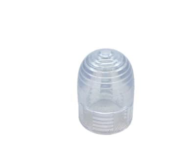 IDEC APS106L-C