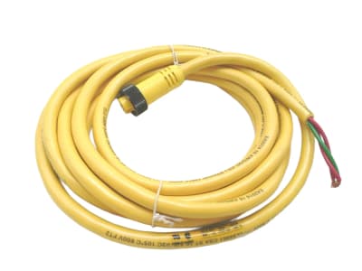 MOLEX 103000A02F120
