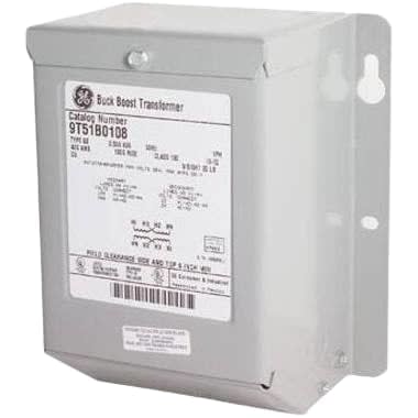 FANUC 9T51B0011