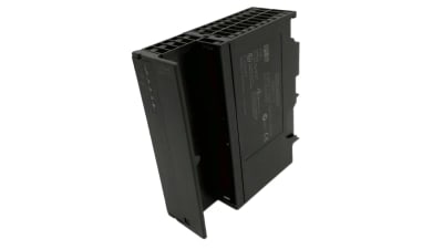 SIEMENS 6ES7340-1BH02-0AE0