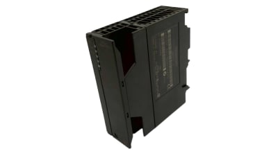 SIEMENS 6ES7341-1BH01-0AE0