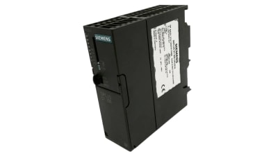 SIEMENS 6AG1314-1AG14-7AB0