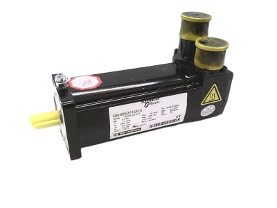 SCHNEIDER ELECTRIC BSH0552P12A1A