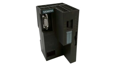 SIEMENS 6ES7151-7AA11-0AB0