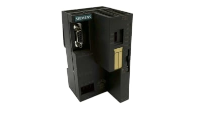 SIEMENS 6ES7151-7FA01-0AB0