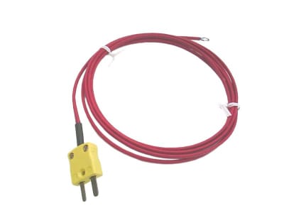 DATAPAQ PA0065B