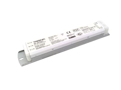 ZUMTOBEL PC 38 E011