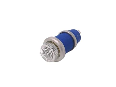 FESTO OH-22-GE