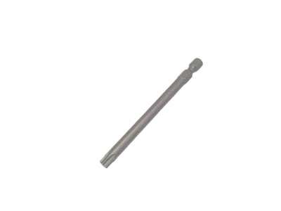 APEX TOOLS 49-B-TX-30