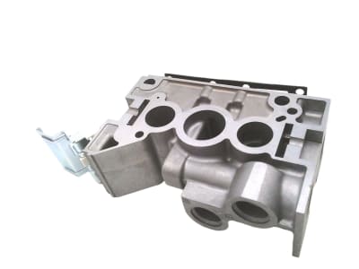 SMC MBF5610-04-1