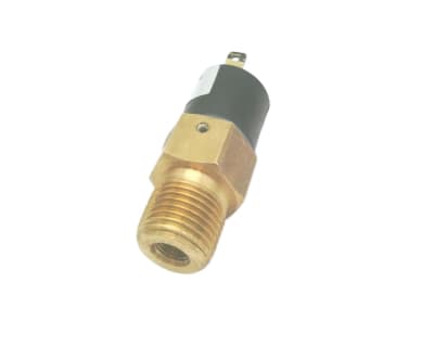 NASON SM-14C-15F/QC