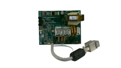 MK PRODUCTS 003-2570