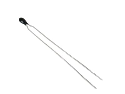 TDK B57871S0212F000