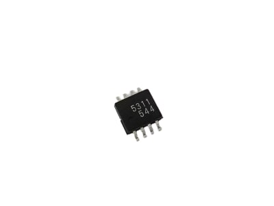 GENERIC FA5311S