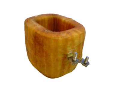 EATON CORPORATION 9-585-1