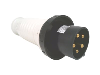 GEWISS GW60063