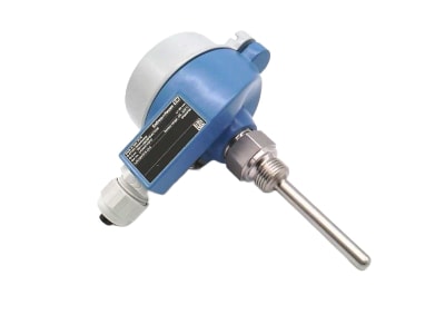 ENDRESS & HAUSER TR11-ABDBHS4CT000