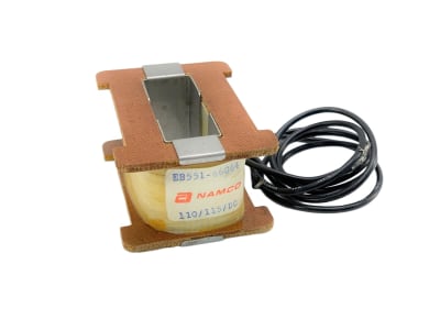 DANAHER CONTROLS EB551-66064