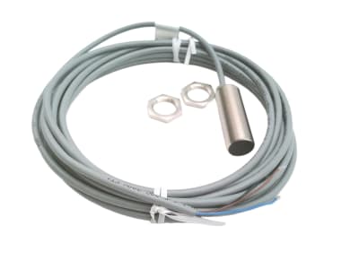 BALLUFF BES M18MI-PSC50B-BV05