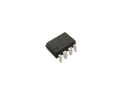 BROADCOM HCPL-7721-300E