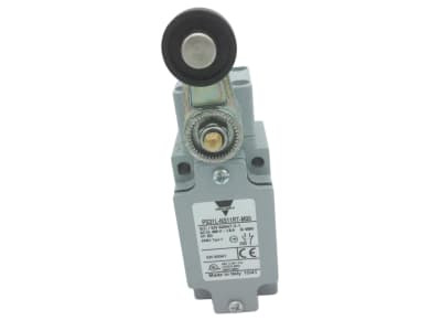 CARLO GAVAZZI PS31L-NS11RT-M00