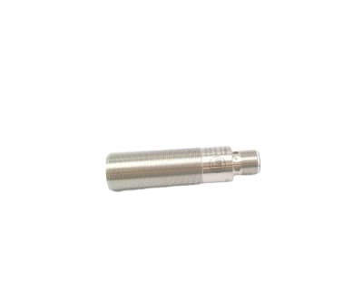 EFECTOR OGH-HPKG/US100-OGH300