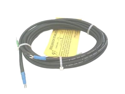 AMETEK 380-25-2