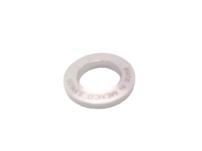 EMERSON 1J532935072