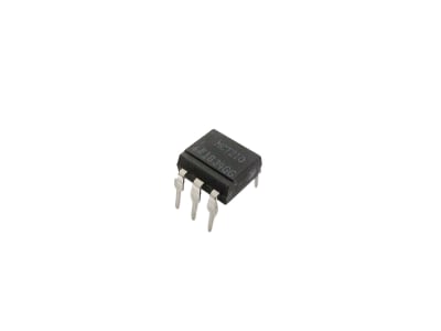 GENERIC MCT210