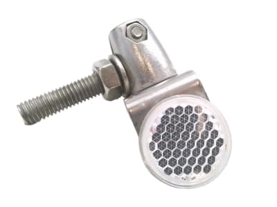 EFECTOR SYSTEM COMPONENT REFLECTOR-E21000