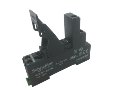 SCHNEIDER ELECTRIC RGZE1S48M
