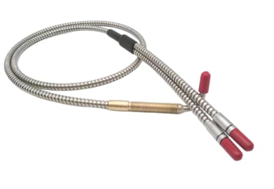 RADWELL VERIFIED SUBSTITUTE 7020048-SUB