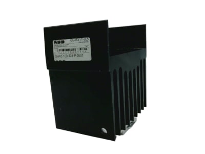 ASEA BROWN BOVERI KK-R311-0.8