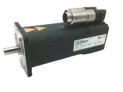 B&R 8MSA3L.E0-30