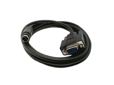 RADWELL RAD-CBL-NC8