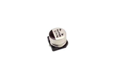 NICHICON UWT1E330MCL1GB