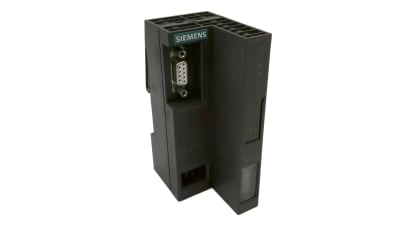 SIEMENS 6ES7151-1AA02-0AB0