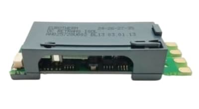 PARKER AH025728U002