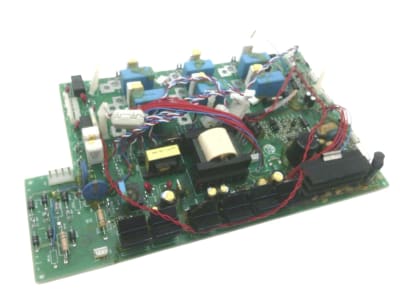 SCHNEIDER ELECTRIC VX5A66D23M2