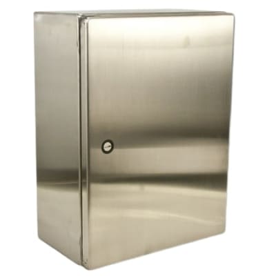 NVENT CSD363010SS