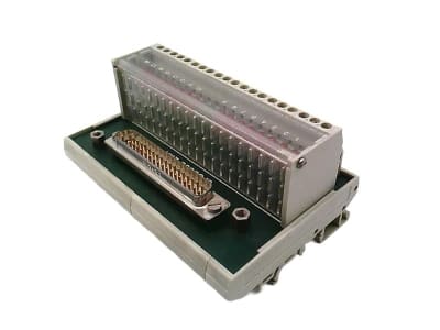 SIEMENS 6FC9302-2AK