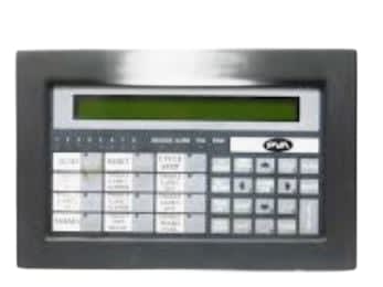 MAPLE SYSTEMS OIT3250-B00