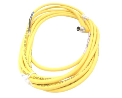 TURCK U0875-12