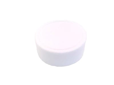 IDECT AUTOMATIZACION ABN2BN-WPN05