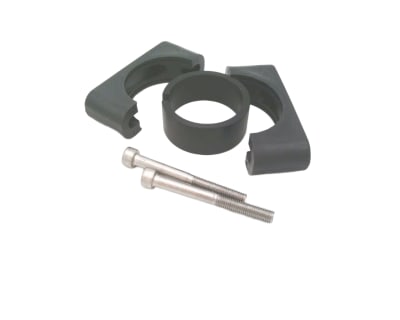 TURCK PTS-MB