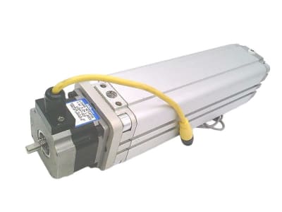 EAD L2SAT-007