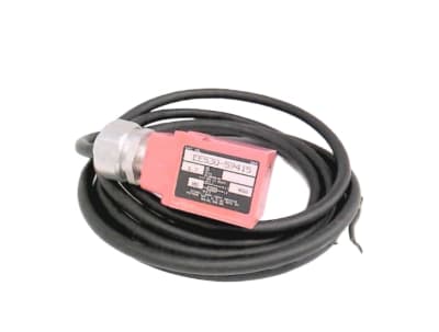 DANAHER CONTROLS EE530-59415