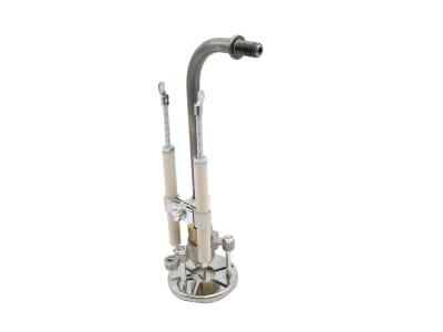 BECKETT NLH50HD